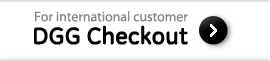dgg checkout