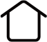 Ȩ